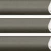 Pitch PR50-855 Pirouette® Blinds