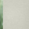 Orion 1246 Roller Blind