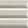 Park Ave PR12-851 Pirouette® Blinds