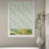 Flora 1313 Roller Blind
