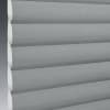 SN04 612 Sonnette™ Blinds