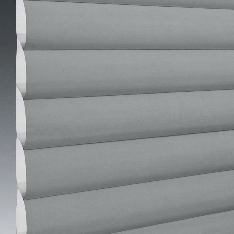 SN04 612 Sonnette™ Blinds