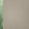GreenScreen Sea-Tex® NXT 1137 Roller Blind