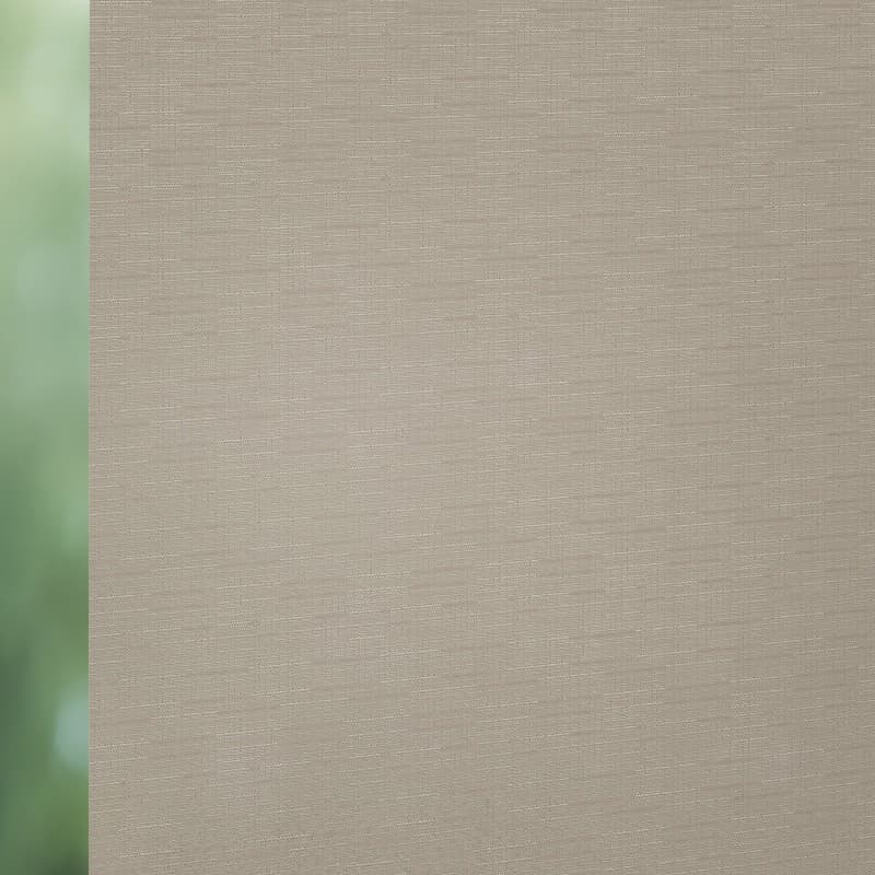 GreenScreen Sea-Tex® NXT 1137 Roller Blind