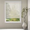 Luxor 2121 Duo roller blinds