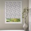 Myrtle 1306 Roller Blind