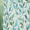 Laural 1316 Roller Blind