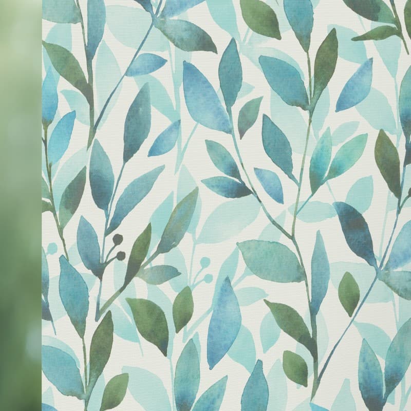 Laural 1316 Roller Blind