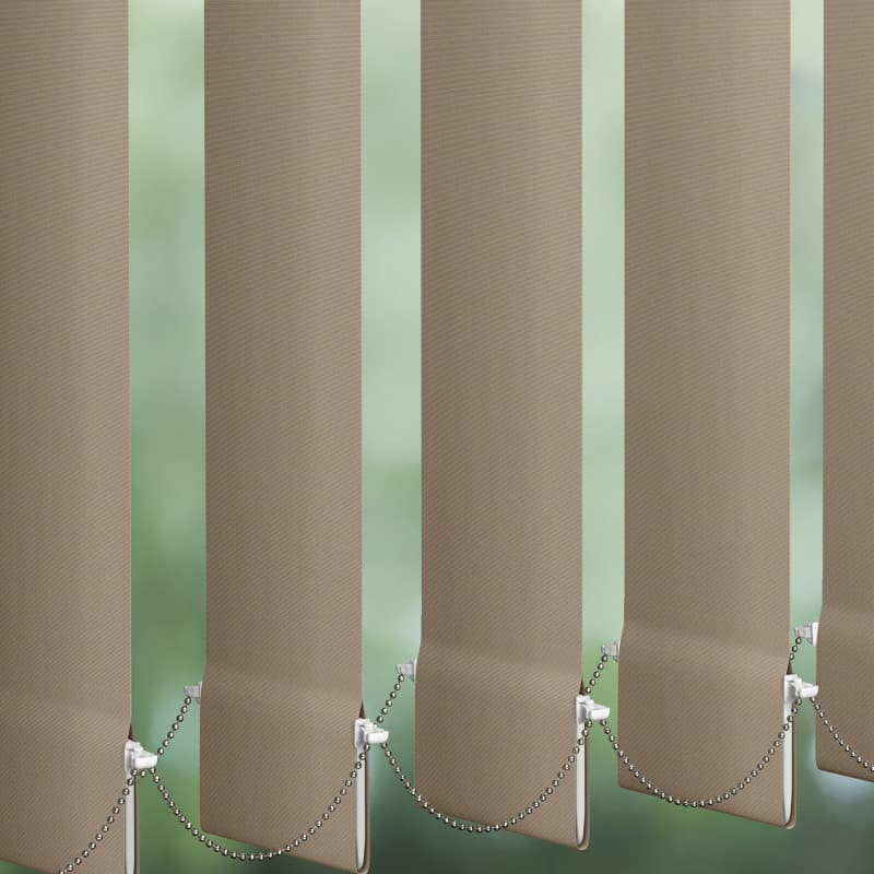 Halwyn RD 2914 Vertical Blind