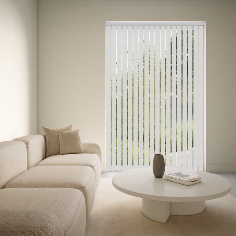 Omeras 6665 Vertical Blind