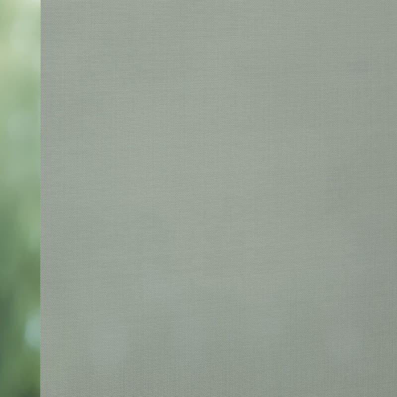 Panama Pro 5 5386 Roller Blind