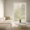 Bonsai 2998 Vertical Blind
