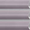 Amethyst PR62-417 Pirouette® Blinds