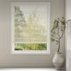 Java 8318 Wood Venetians