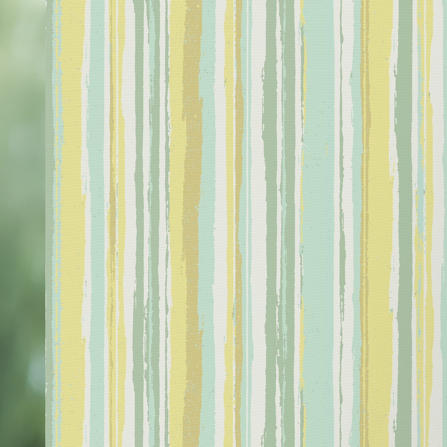 Jackson 1317 Roller Blind