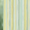 Jackson 1317 Roller Blind