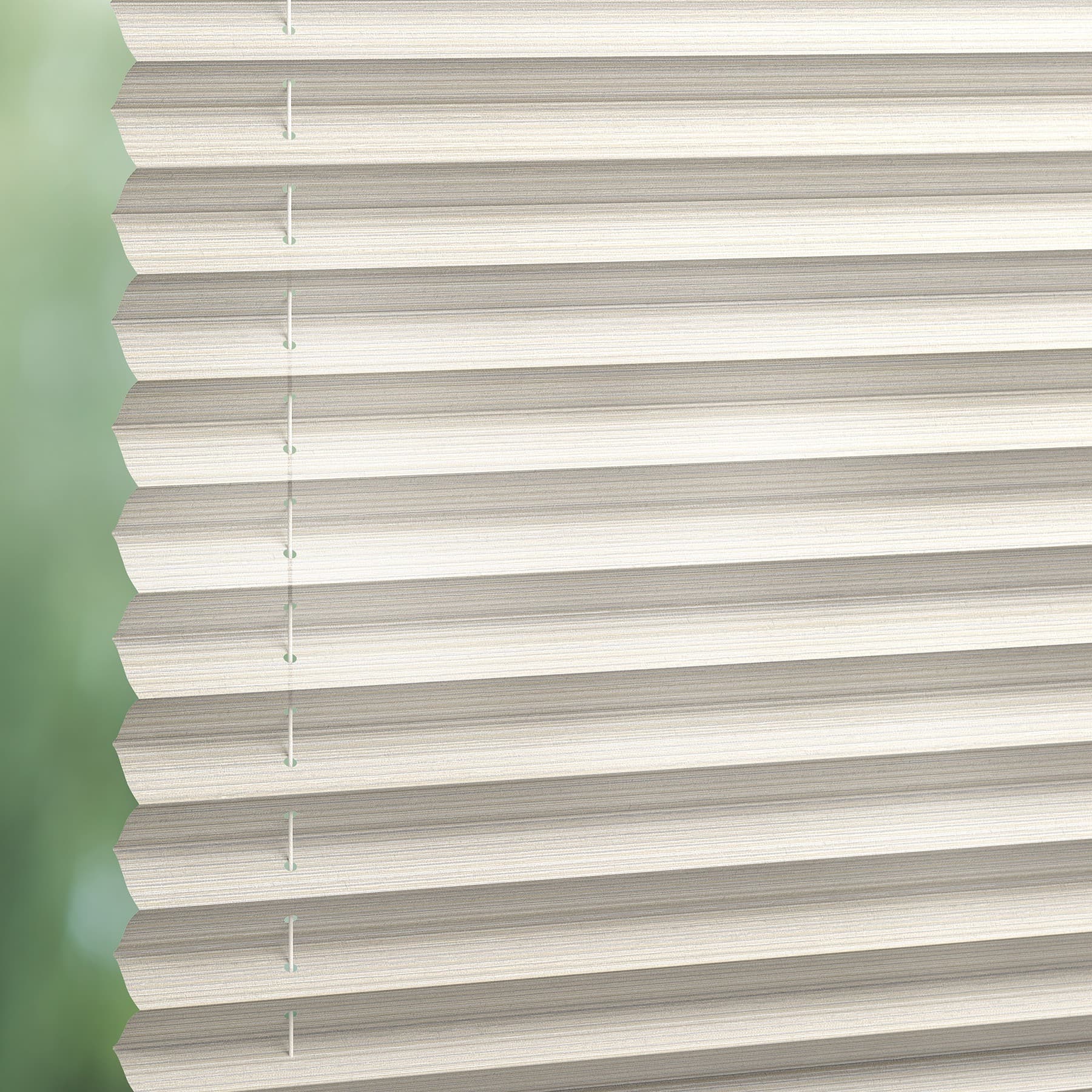 Stora StainStop Re-Life 1911 Pleated Blind