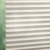 Stora StainStop Re-Life 1911 Pleated Blind