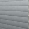SN02 585 Sonnette™ Blinds