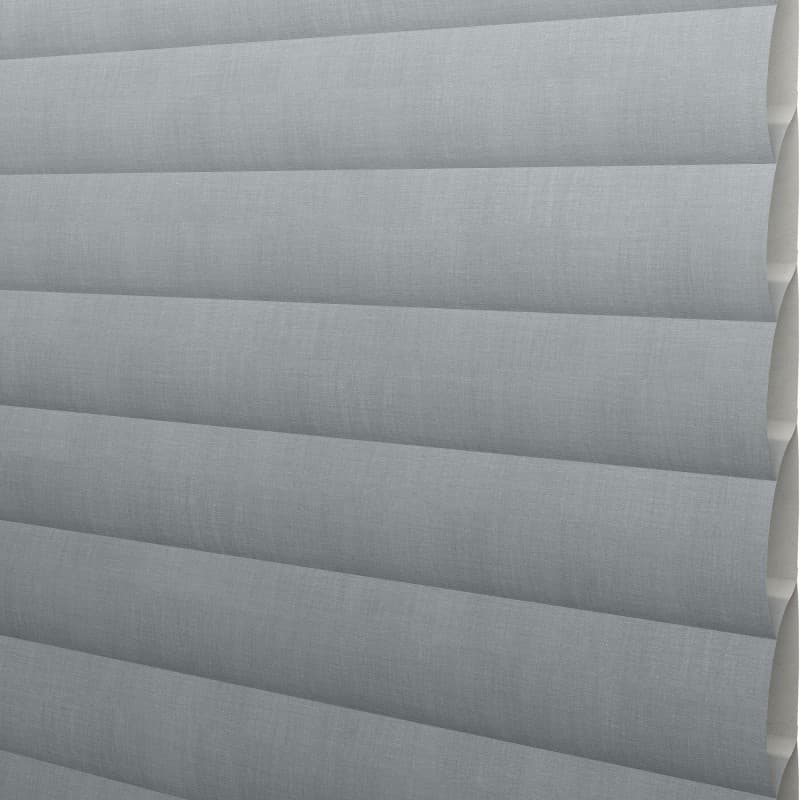 SN02 585 Sonnette™ Blinds