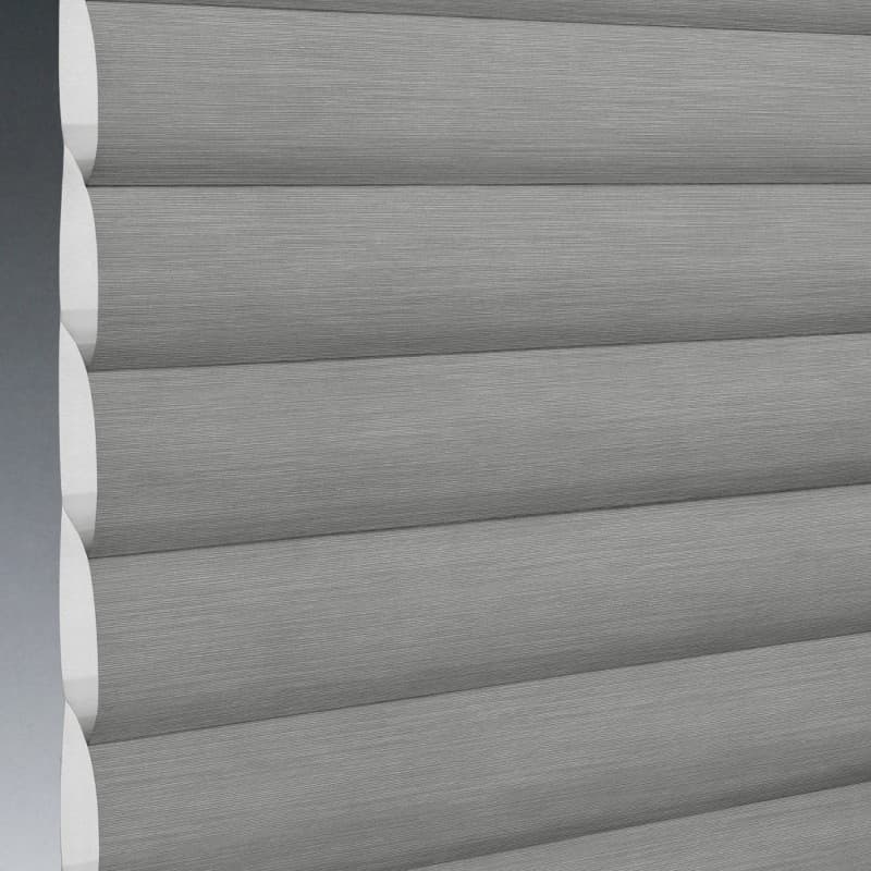 SN08 789 Sonnette™ Blinds
