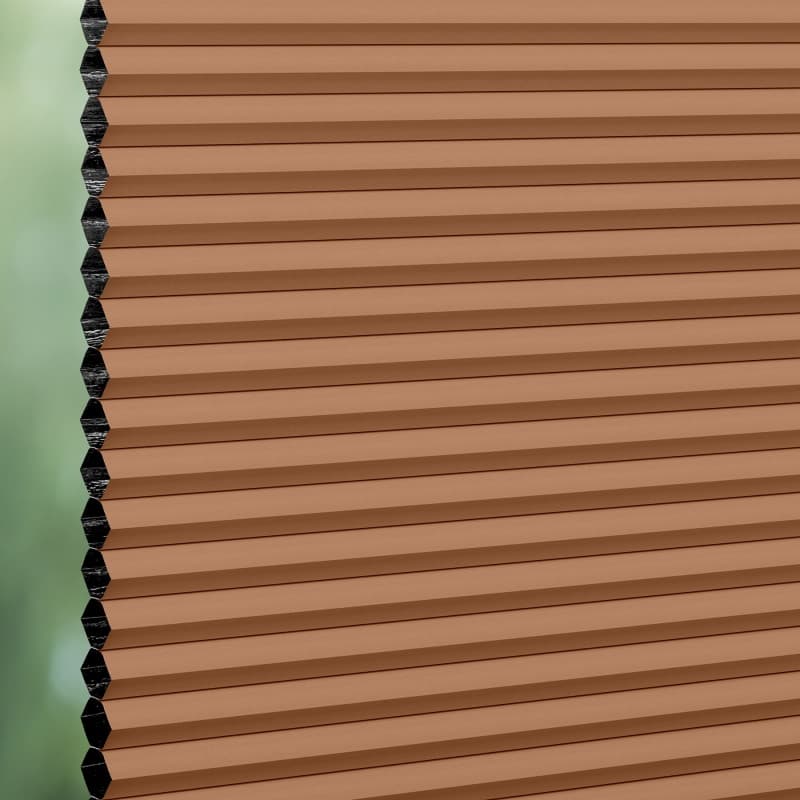 Unik duo tone RD 2749 Duette