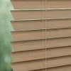 Robust 8358 Wood Venetians