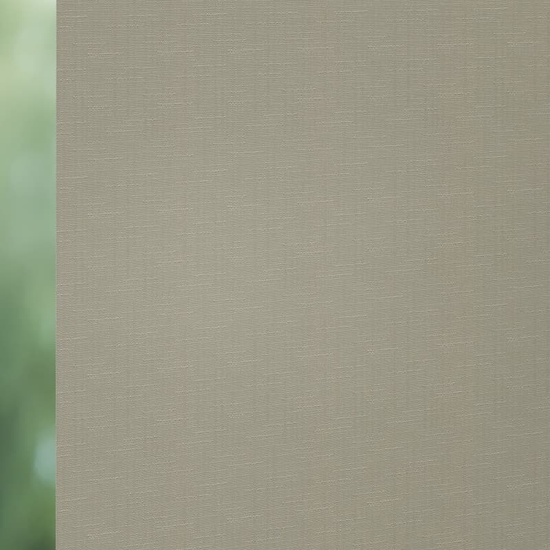 GreenScreen Sea-Tex® NXT RD 1165 Roller Blind