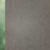 Opi 7517 Roller Blind
