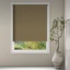 Largo Re-Life 1280 Roller Blind