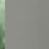 Hannaliz RD 6404 Roller Blind