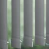 Archeo 2978 Vertical Blind