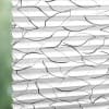 Leaves 2298 Pleated Blind