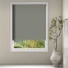 Unico 4568 Roller Blind