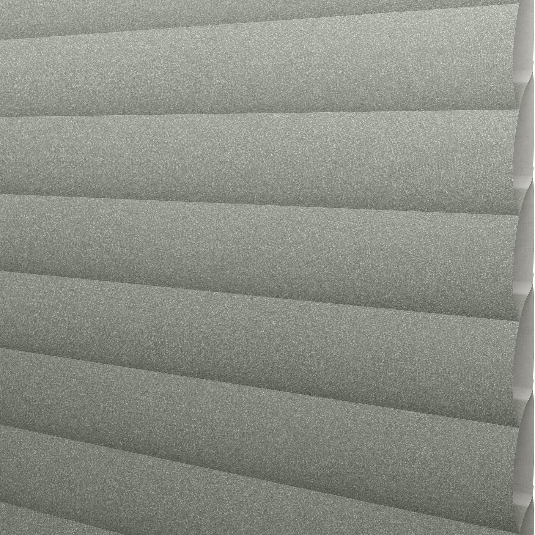 SN04 603 Sonnette™ Blinds