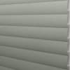 SN04 603 Sonnette™ Blinds