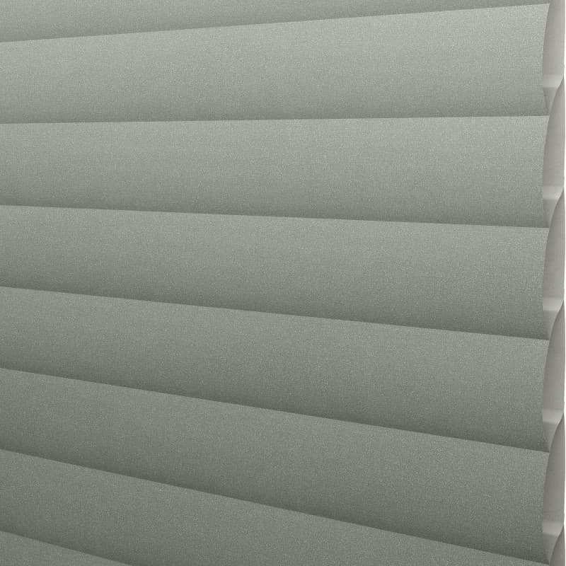 SN04 603 Sonnette™ Blinds