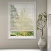 Vintage 8376 Wood Venetians