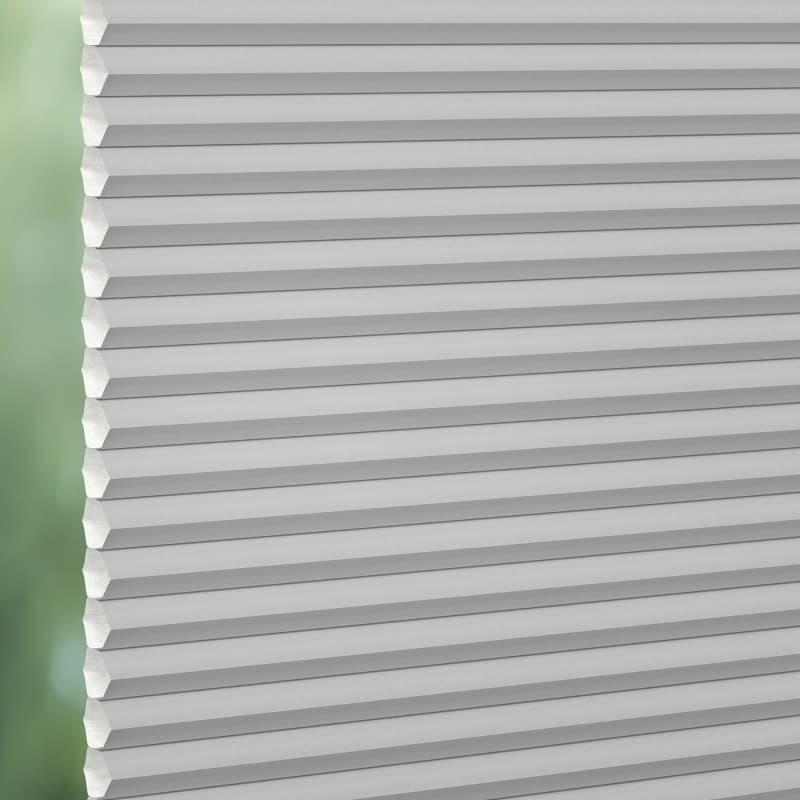 Unik Re-Life duo tone 2777 Duette