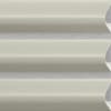 Park Ave PR62-851 Pirouette® Blinds
