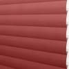 SN01 726 Sonnette™ Blinds