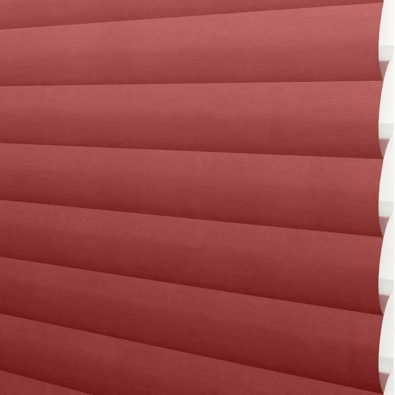 SN01 726 Sonnette™ Blinds