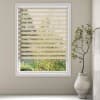 Nancy 2128 Duo roller blinds