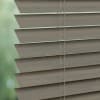Robust 8341 Wood Venetians