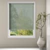 Furore 1006 Roller Blind