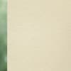 Sedna 1070 Roller Blind