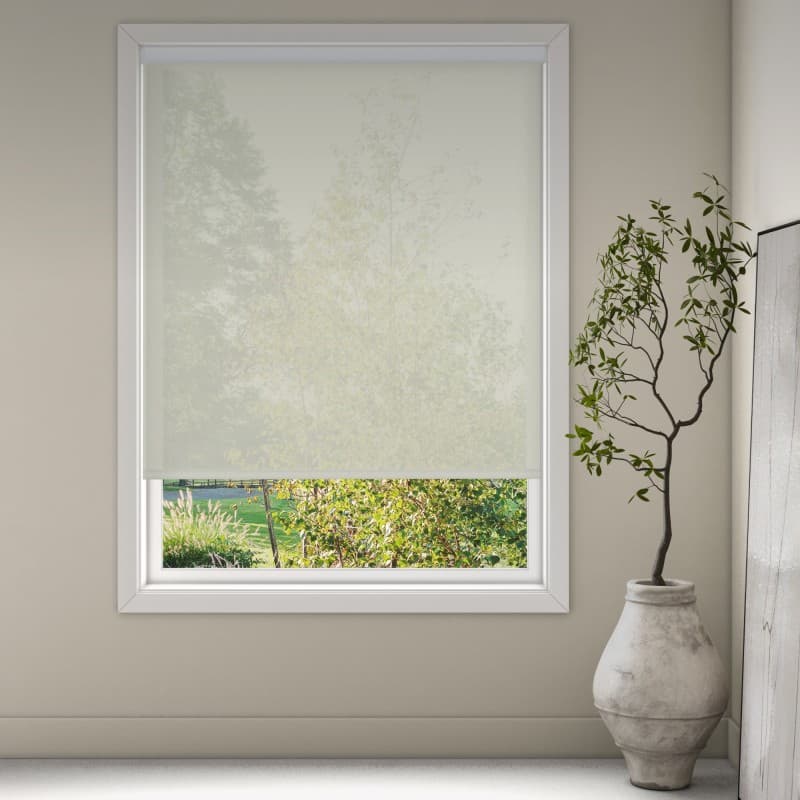 Panama Pro 5 5382 Roller Blind