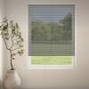 Uni 3258 Metal Venetians