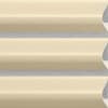Akoya PR66-1283 Pirouette® Blinds