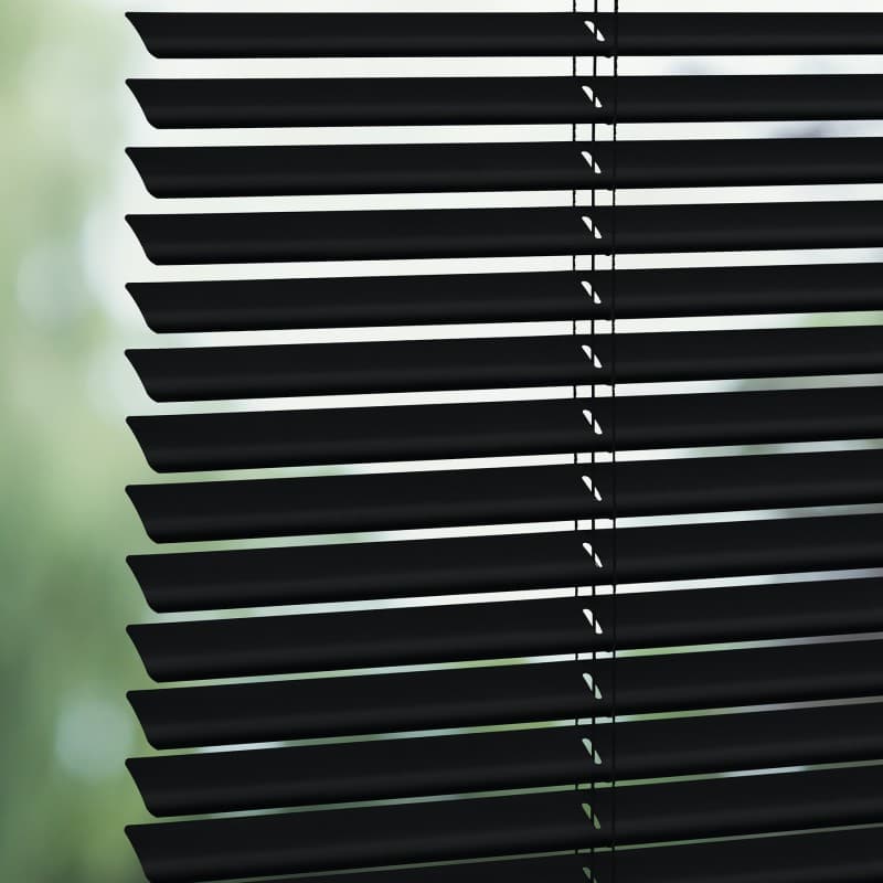 Uni DuoTone 8721 Metal Venetians
